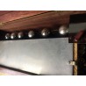 RADIOPHONE VIEL Poste Batterie 6 lampes 1930