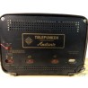 TELEFUNKEN Adante 63