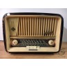 TELEFUNKEN Adante 63