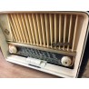 TELEFUNKEN Adante 63