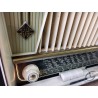 TELEFUNKEN Adante 63