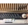 TELEFUNKEN Adante 63