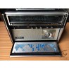 SONY Hearth Orbiter CRF-5090 reparations hifivintage