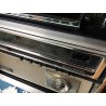 SONY Hearth Orbiter CRF-5090 reparations hifivintage