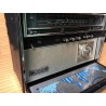 SONY Hearth Orbiter CRF-5090 reparations hifivintage
