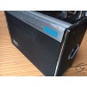 SONY Hearth Orbiter CRF-5090 reparations hifivintage