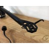 REGA RB300 Bras de lecture