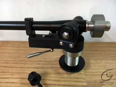 REGA RB300 Bras de lecture