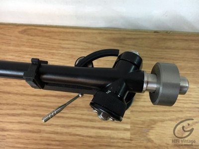 REGA RB300 Bras de lecture