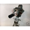 EMEL caméra 8mm C93