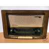 GRUNDIG Type 5040-W