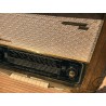 GRUNDIG Type 5040-W