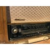 GRUNDIG Type 5040-W