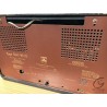 GRUNDIG Type 5040-W