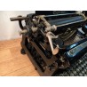 CONTIN Machine à écrire