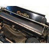 CONTIN Machine à écrire