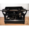 CONTIN Machine à écrire
