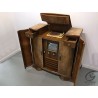 FURNITURE LA VOIX DE SON MAITRE T-151