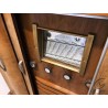 MEUBLE 1955 LA VOIX DE SON MAITRE T-151
