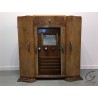 MEUBLE 1955 LA VOIX DE SON MAITRE T-151