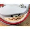 TEPPAZ Pirouett