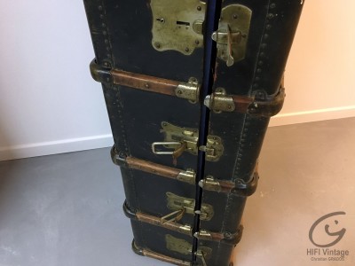 3465