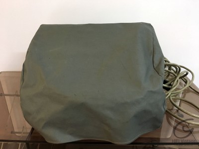 MADAS 20ATZ Calculatrice electrique