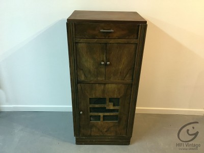 FURNITURE LA VOIX DE SON MAITRE T-151