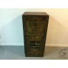 FURNITURE LA VOIX DE SON MAITRE T-151