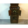 FURNITURE LA VOIX DE SON MAITRE T-151