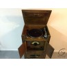 FURNITURE LA VOIX DE SON MAITRE T-151