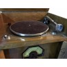 FURNITURE LA VOIX DE SON MAITRE T-151