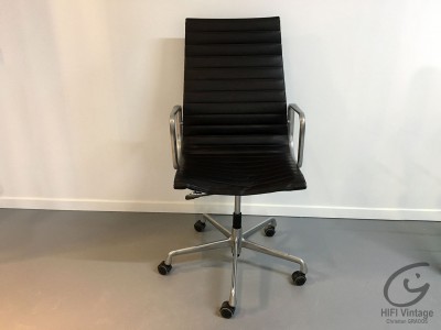 Fauteuil Design