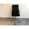 Fauteuil Design