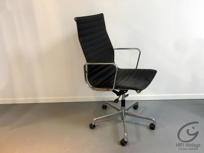 Fauteuil Design
