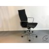 Fauteuil Design