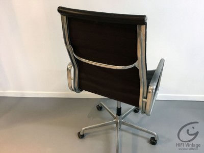 Fauteuil Design