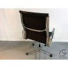 Fauteuil Design