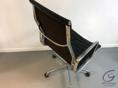 Fauteuil Design