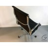 Fauteuil Design
