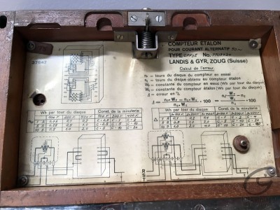 CARTEX T-25