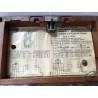 CARTEX T-25