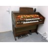 ELKA Artist 707 Organ