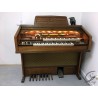 ELKA Artist 707 Organ