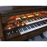 ELKA Artist 707 Organ