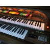 ELKA Artist 707 Organ