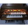 ELKA Artist 707 Organ