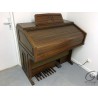ELKA Artist 707 Organ