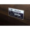 ELKA Artist 707 Organ