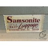 SAMSONITE 4637